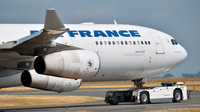 CDG 06 2015-375.jpg