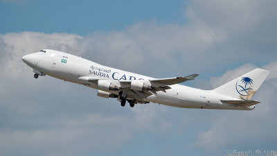 g9/49/599049/3/161148766.QzXKaqL7.jpg