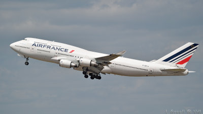 CDG 06 2015-550.jpg