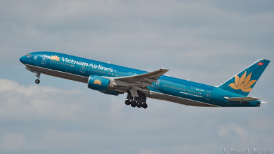 CDG 06 2015-555.jpg