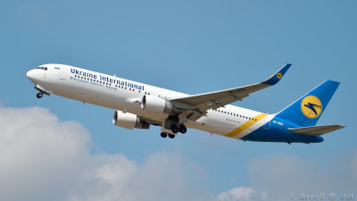 CDG 06 2015-575.jpg
