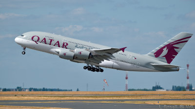 CDG 06 2015-613.jpg