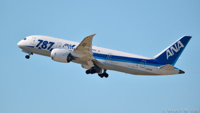 CDG 06 2015-647.jpg