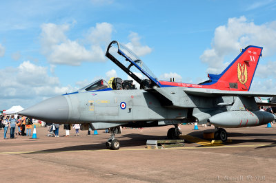 RIAT 2015_0694.jpg