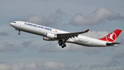 CDG 08 2015-010.jpg