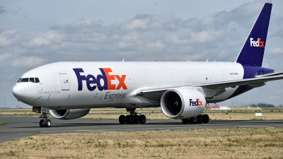 CDG 08 2015-027.jpg