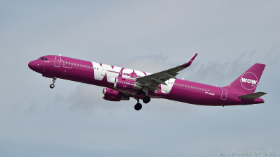 CDG 08 2015-045.jpg