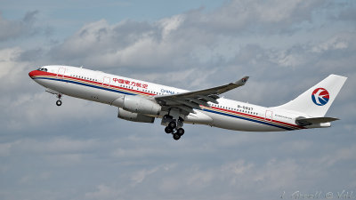 CDG 08 2015-047.jpg