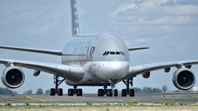 CDG 08 2015-065.jpg