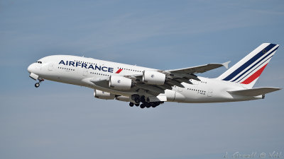 CDG 08 2015-067.jpg