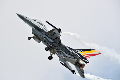 RIAT 2015_0721.jpg