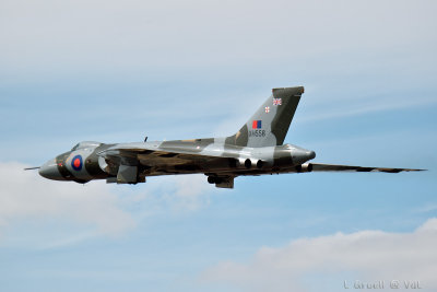 RIAT 2015_1044.jpg