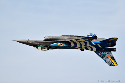 RIAT 2015_1237.jpg