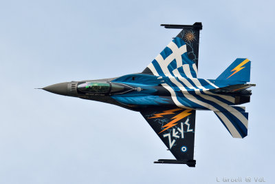 RIAT 2015_1274.jpg