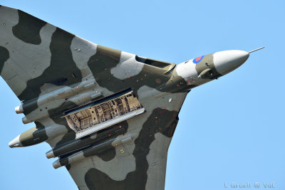 RIAT 2015_1955.jpg