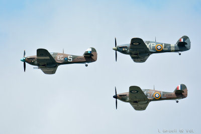 RIAT 2015_3184.jpg