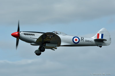 RIAT 2015_3223.jpg