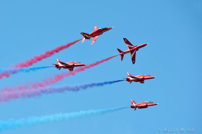 RIAT 2015_3502.jpg