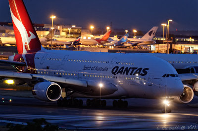 LHR 07 2015_922_openWith.jpg