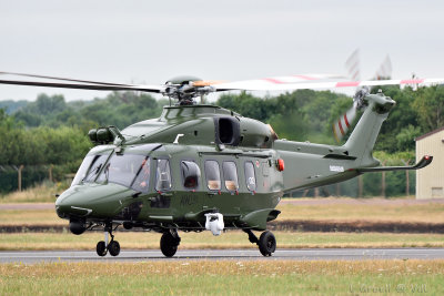 RIAT 2015_2511.jpg