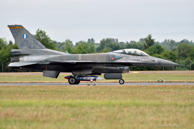 RIAT 2015_2518.jpg