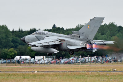 RIAT 2015_2536.jpg