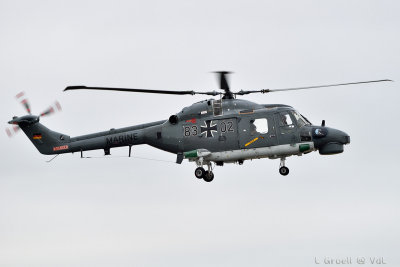 RIAT 2015_2569.jpg