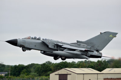 RIAT 2015_2581.jpg