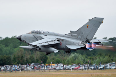 RIAT 2015_2594.jpg