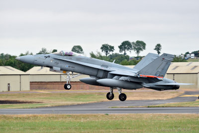 RIAT 2015_2607.jpg