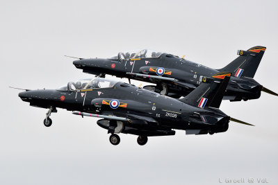 RIAT 2015_2611.jpg