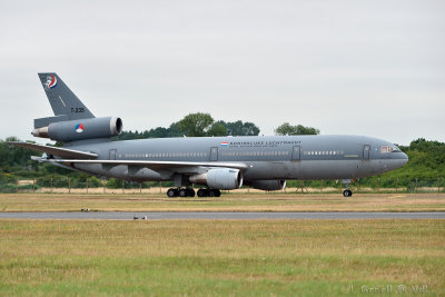 RIAT 2015_2634.jpg