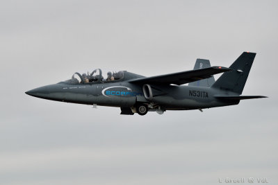 RIAT 2015_2643.jpg