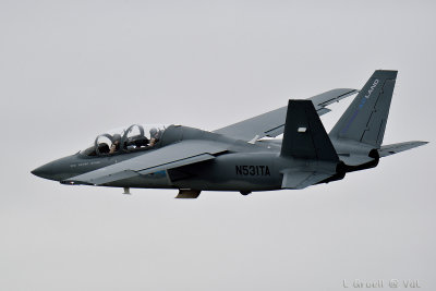 RIAT 2015_2644.jpg
