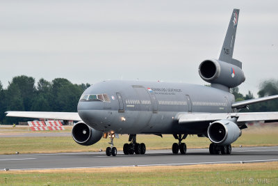 RIAT 2015_2648.jpg
