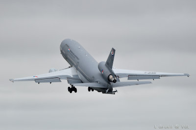 RIAT 2015_2652.jpg