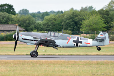 RIAT 2015_2659.jpg