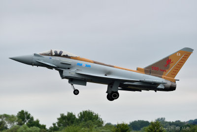 RIAT 2015_2662.jpg