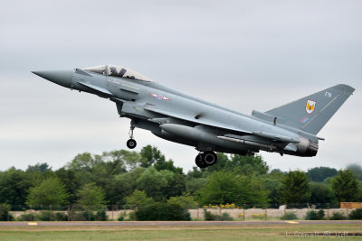 RIAT 2015_2666.jpg