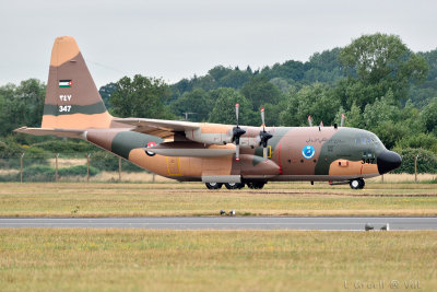 RIAT 2015_2681.jpg