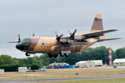 RIAT 2015_2690.jpg