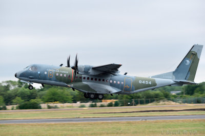 RIAT 2015_2698.jpg