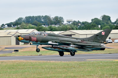 RIAT 2015_2722.jpg