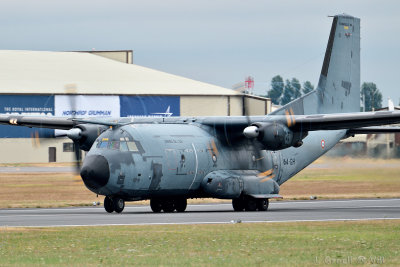 RIAT 2015_2735.jpg
