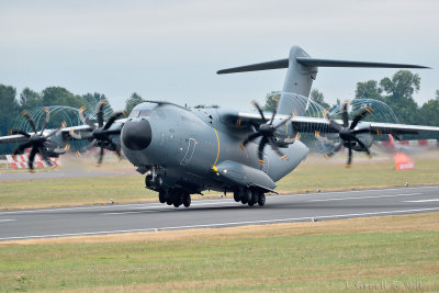 RIAT 2015_2741.jpg