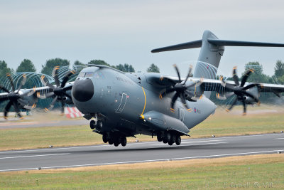 RIAT 2015_2742.jpg