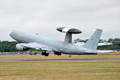 RIAT 2015_2759.jpg