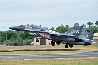 RIAT 2015_2773.jpg