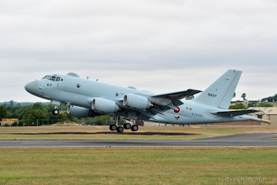 RIAT 2015_2800.jpg