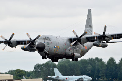 RIAT 2015_2813.jpg